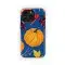Surreal Pumpkin Phone Case iPhone Samsung Cover Pixel 2948 - Image 1