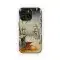 Surrealist Dreamscape Art
 Phone Case iPhone Samsung Cover Pixel 4455 - Image 1