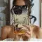 Surrealist Dreamscape Art
 Phone Case iPhone Samsung Cover Pixel 4455 - Image 2