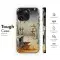 Surrealist Dreamscape Art
 Phone Case iPhone Samsung Cover Pixel 4455 - Image 6