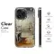 Surrealist Dreamscape Art
 Phone Case iPhone Samsung Cover Pixel 4455 - Image 8