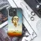 Surrealistic Salvador Phone Case iPhone Samsung Pixel & More - Image 3