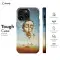 Surrealistic Salvador Phone Case iPhone Samsung Pixel & More - Image 5