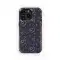 Swan Constellation Pattern Phone Case iPhone Samsung Cover Pixel 5121 - Image 1