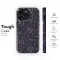 Swan Constellation Pattern Phone Case iPhone Samsung Cover Pixel 5121 - Image 6