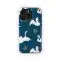 Swan Lake Dreams
 Phone Case iPhone Samsung Cover Pixel 5194 - Image 1