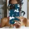 Swan Lake Dreams
 Phone Case iPhone Samsung Cover Pixel 5194 - Image 2