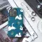 Swan Lake Dreams
 Phone Case iPhone Samsung Cover Pixel 5194 - Image 3