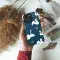 Swan Lake Dreams
 Phone Case iPhone Samsung Cover Pixel 5194 - Image 4