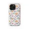 Sweet and Spooky Halloween Dream Phone Case iPhone Samsung Cover Pixel 7907 - Image 1