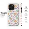 Sweet and Spooky Halloween Dream Phone Case iPhone Samsung Cover Pixel 7907 - Image 6