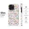 Sweet and Spooky Halloween Dream Phone Case iPhone Samsung Cover Pixel 7907 - Image 7