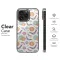 Sweet and Spooky Halloween Dream Phone Case iPhone Samsung Cover Pixel 7907 - Image 8