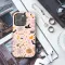 Sweet and Spooky Halloween Magic Phone Case iPhone Samsung Cover Pixel 7273 - Image 3