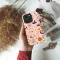 Sweet and Spooky Halloween Magic Phone Case iPhone Samsung Cover Pixel 7273 - Image 4