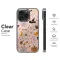Sweet and Spooky Halloween Magic Phone Case iPhone Samsung Cover Pixel 7273 - Image 8
