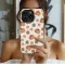 Sweet Autumn Harvest Medley Phone Case iPhone Samsung Cover Pixel 6782 - Image 2