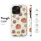 Sweet Autumn Harvest Medley Phone Case iPhone Samsung Cover Pixel 6782 - Image 6