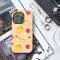 Sweet Autumn Orchard Treats Pattern Phone Case iPhone Samsung Cover Pixel 7134 - Image 3