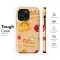 Sweet Autumn Orchard Treats Pattern Phone Case iPhone Samsung Cover Pixel 7134 - Image 6
