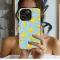 Sweet Banana Bunch
 Phone Case iPhone Samsung Cover Pixel 5996 - Image 2