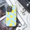 Sweet Banana Bunch
 Phone Case iPhone Samsung Cover Pixel 5996 - Image 3