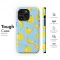 Sweet Banana Bunch
 Phone Case iPhone Samsung Cover Pixel 5996 - Image 6