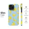 Sweet Banana Bunch
 Phone Case iPhone Samsung Cover Pixel 5996 - Image 7