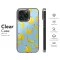 Sweet Banana Bunch
 Phone Case iPhone Samsung Cover Pixel 5996 - Image 8