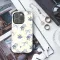 Sweet Berries and Silken Bows Phone Case iPhone Samsung Cover Pixel 6916 - Image 3
