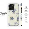 Sweet Berries and Silken Bows Phone Case iPhone Samsung Cover Pixel 6916 - Image 6