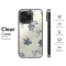 Sweet Berries and Silken Bows Phone Case iPhone Samsung Cover Pixel 6916 - Image 8