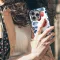 Sweet Berries in a Blue Haze Phone Case iPhone Samsung Cover Pixel 6823 - Image 5