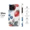 Sweet Berries in a Blue Haze Phone Case iPhone Samsung Cover Pixel 6823 - Image 7