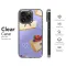 Sweet Berry Kawaii Cheesecake Dream Phone Case iPhone Samsung Cover Pixel 7727 - Image 8