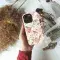 Sweet Birds Cherry Blossom Phone Case iPhone Samsung Cover Pixel 5401 - Image 4