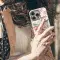 Sweet Birds Cherry Blossom Phone Case iPhone Samsung Cover Pixel 5401 - Image 5