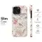 Sweet Birds Cherry Blossom Phone Case iPhone Samsung Cover Pixel 5401 - Image 7