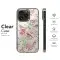 Sweet Birds Cherry Blossom Phone Case iPhone Samsung Cover Pixel 5401 - Image 8