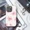 Sweet Blossom Heartbeats Phone Case iPhone Samsung Cover Pixel 6736 - Image 3