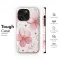 Sweet Blossom Heartbeats Phone Case iPhone Samsung Cover Pixel 6736 - Image 6
