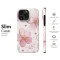 Sweet Blossom Heartbeats Phone Case iPhone Samsung Cover Pixel 6736 - Image 7