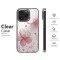 Sweet Blossom Heartbeats Phone Case iPhone Samsung Cover Pixel 6736 - Image 8