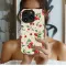 Sweet Cherry Orchard Botanical Art Phone Case iPhone Samsung Cover Pixel 7300 - Image 2
