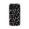 Sweet Confections in the Cosmos Phone Case iPhone Samsung Cover Pixel 6287 - Image 1