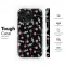 Sweet Confections in the Cosmos Phone Case iPhone Samsung Cover Pixel 6287 - Image 6
