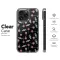 Sweet Confections in the Cosmos Phone Case iPhone Samsung Cover Pixel 6287 - Image 8