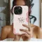 Sweet Cosmic Dreamscape Phone Case iPhone Samsung Cover Pixel 6438 - Image 2