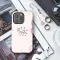 Sweet Cosmic Dreamscape Phone Case iPhone Samsung Cover Pixel 6438 - Image 3