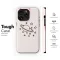 Sweet Cosmic Dreamscape Phone Case iPhone Samsung Cover Pixel 6438 - Image 6